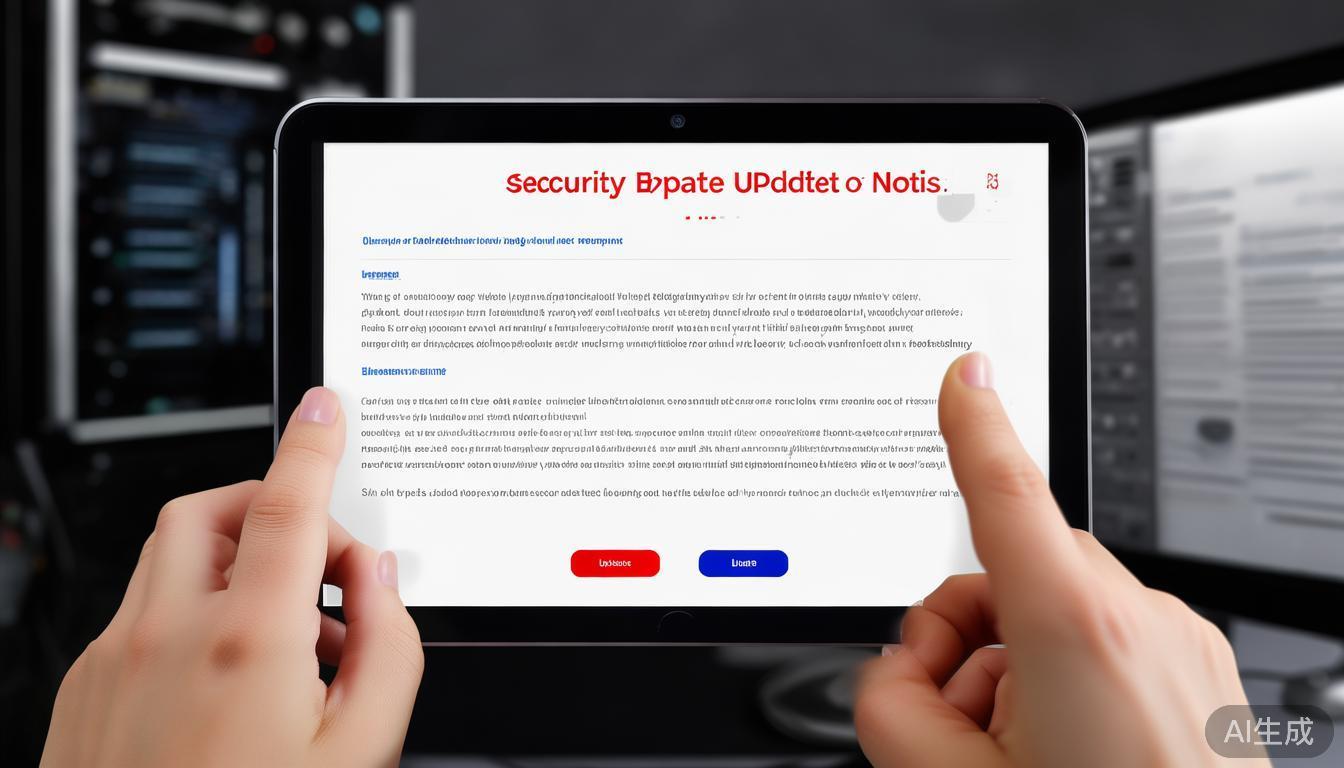 TP套件官方正版下载公告：关乎账号安全与软件使用的重要信息