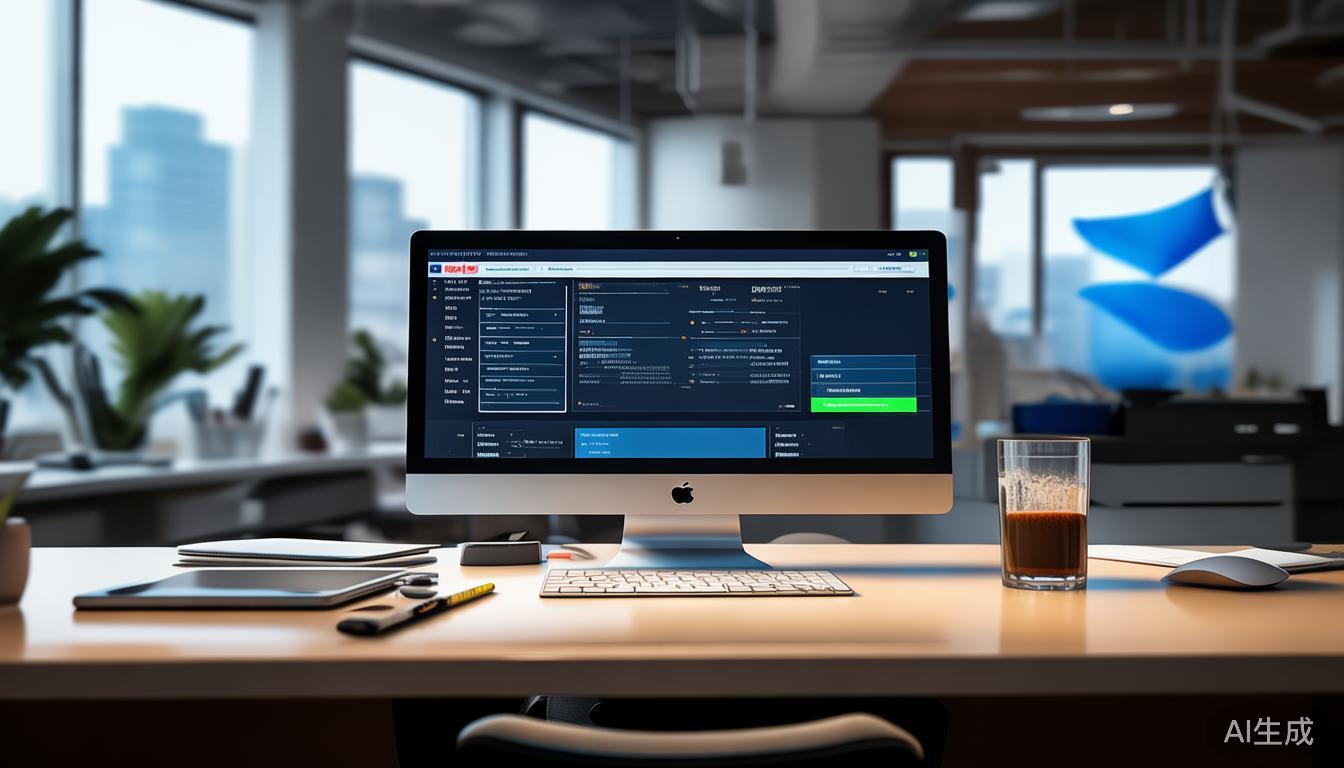 官网版本是什么意思_TP官网2025最新版下载的市场变化与用户适应_官网内容更新方案