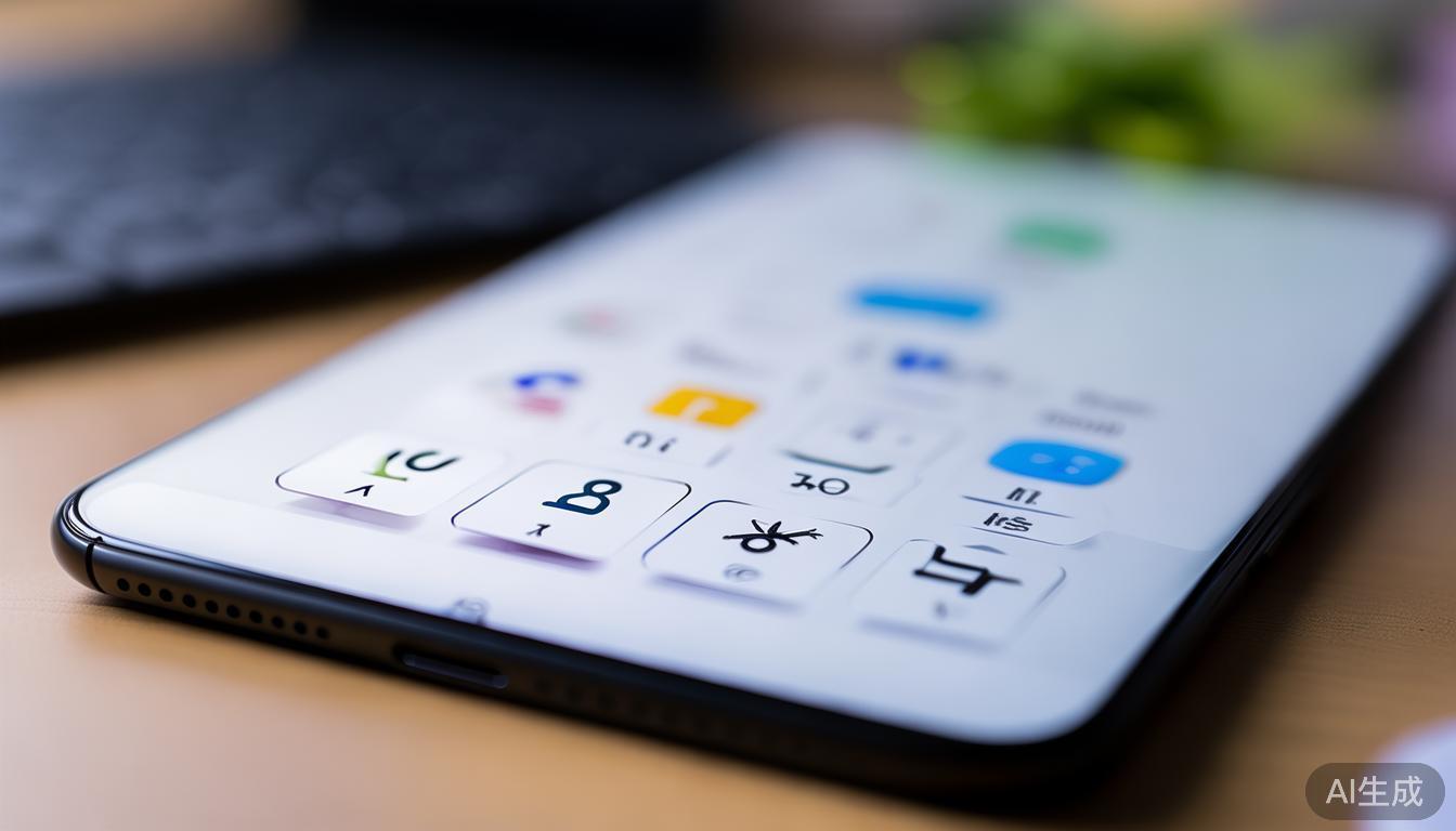 便捷平台_5. 手机版TP官网下载，随时随地畅享便捷服务_便捷通下载