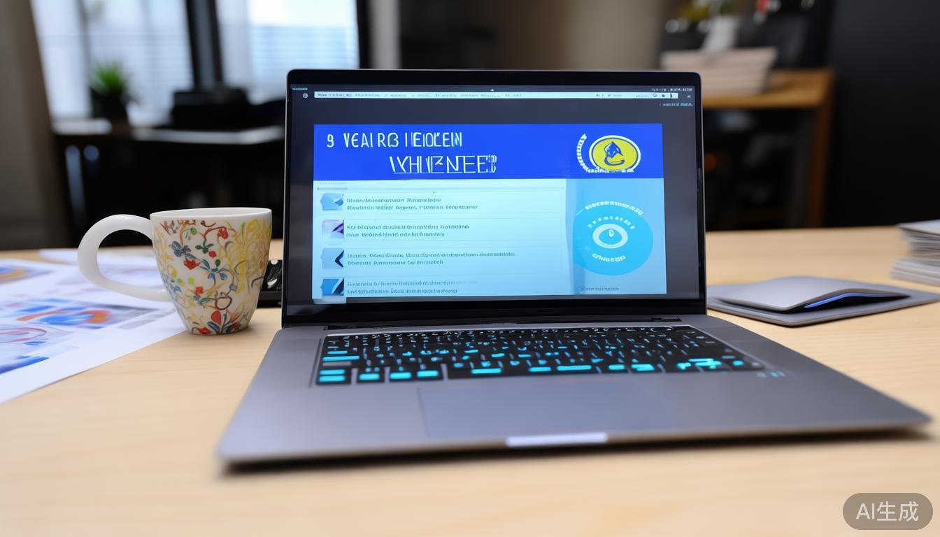 版本变更记录表_变更记录是什么_TP官方网址下载中的版本历史与变更记录