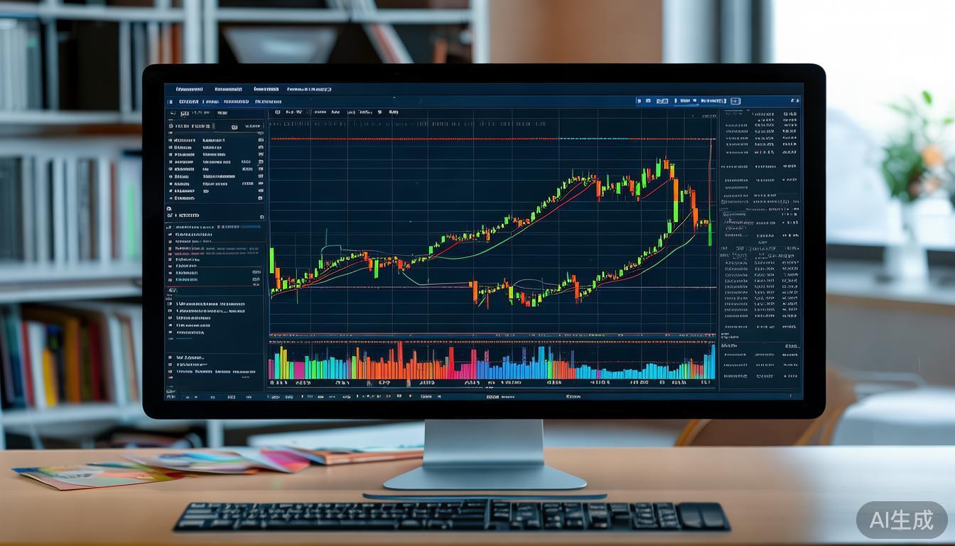 助力策略_助力行动是什么意思_tp官方网址下载的行情分析工具,如何助力用户的投资决策?