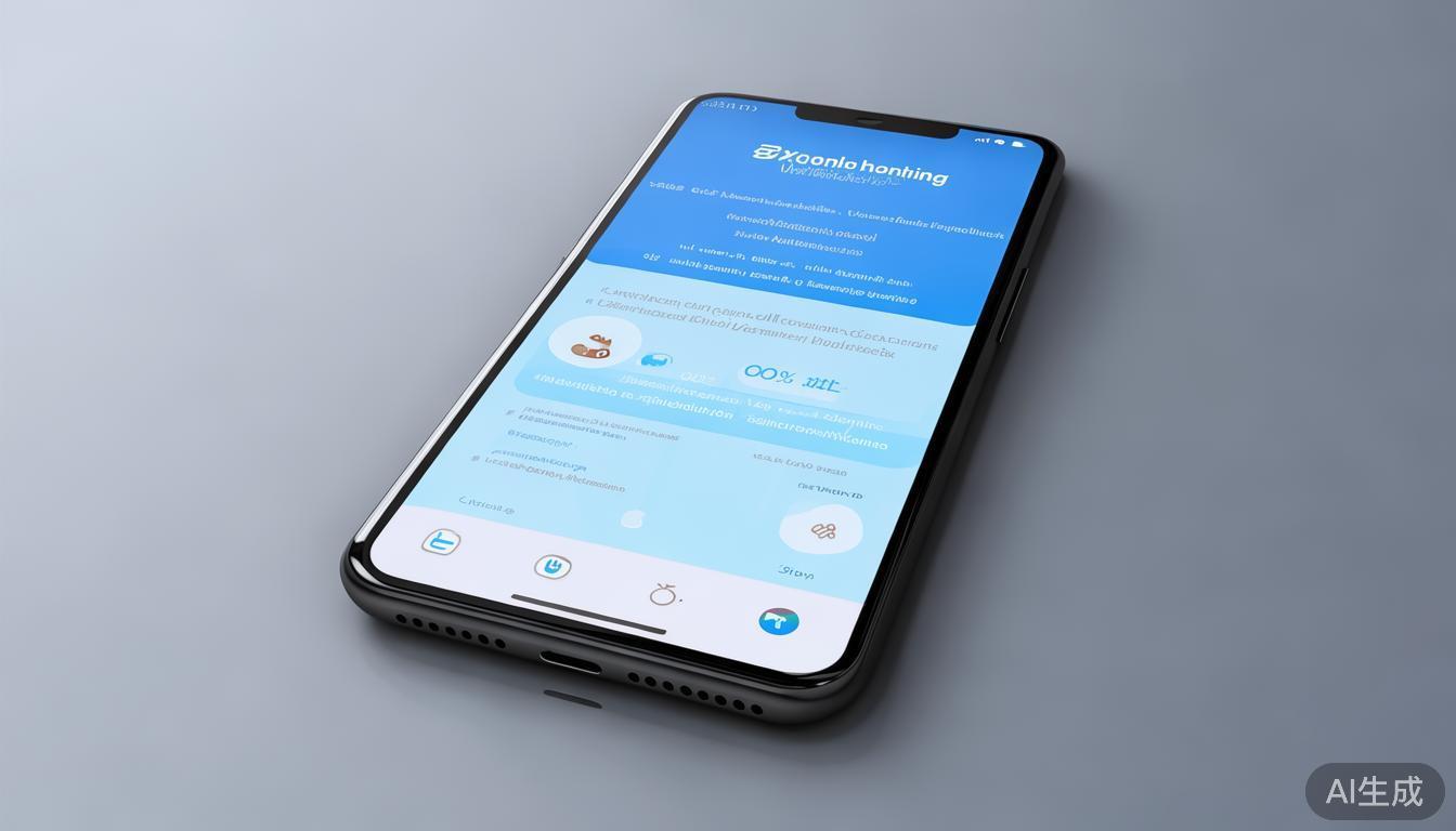 TP安卓2025版重磅升级：动态行为监测，智能加速体验，安全效率双革新