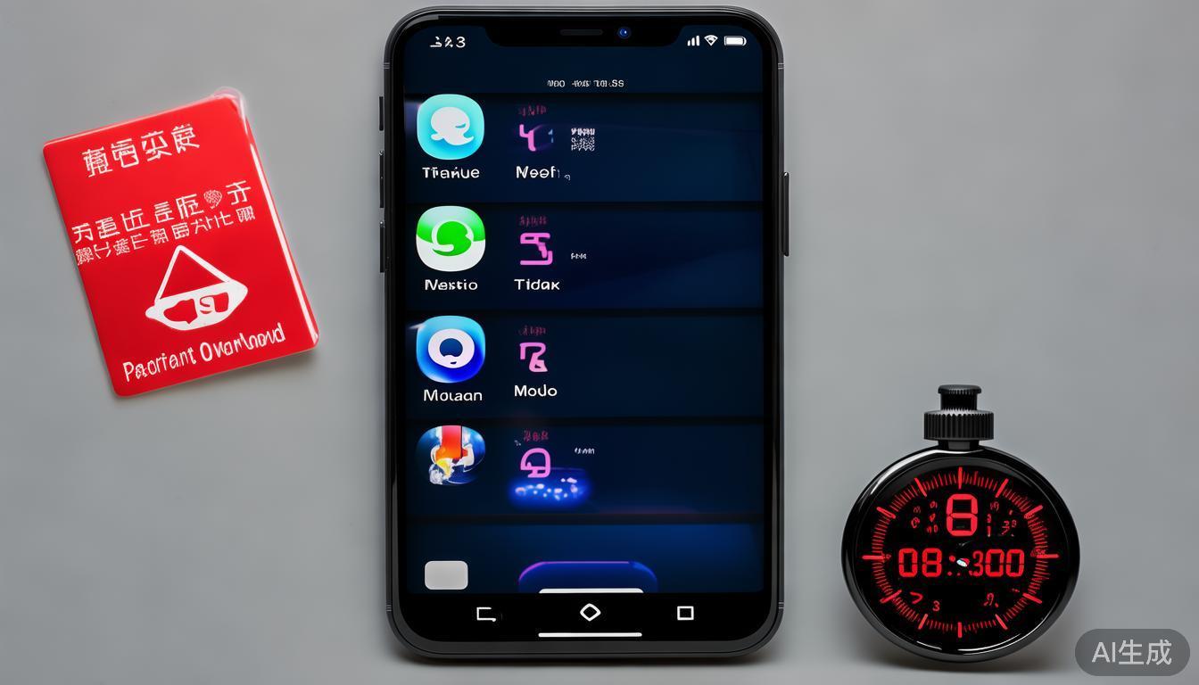 安卓版本介绍_安卓效率比ios低多少_如何通过TP官方下载安卓最新版本2025进行效率分析