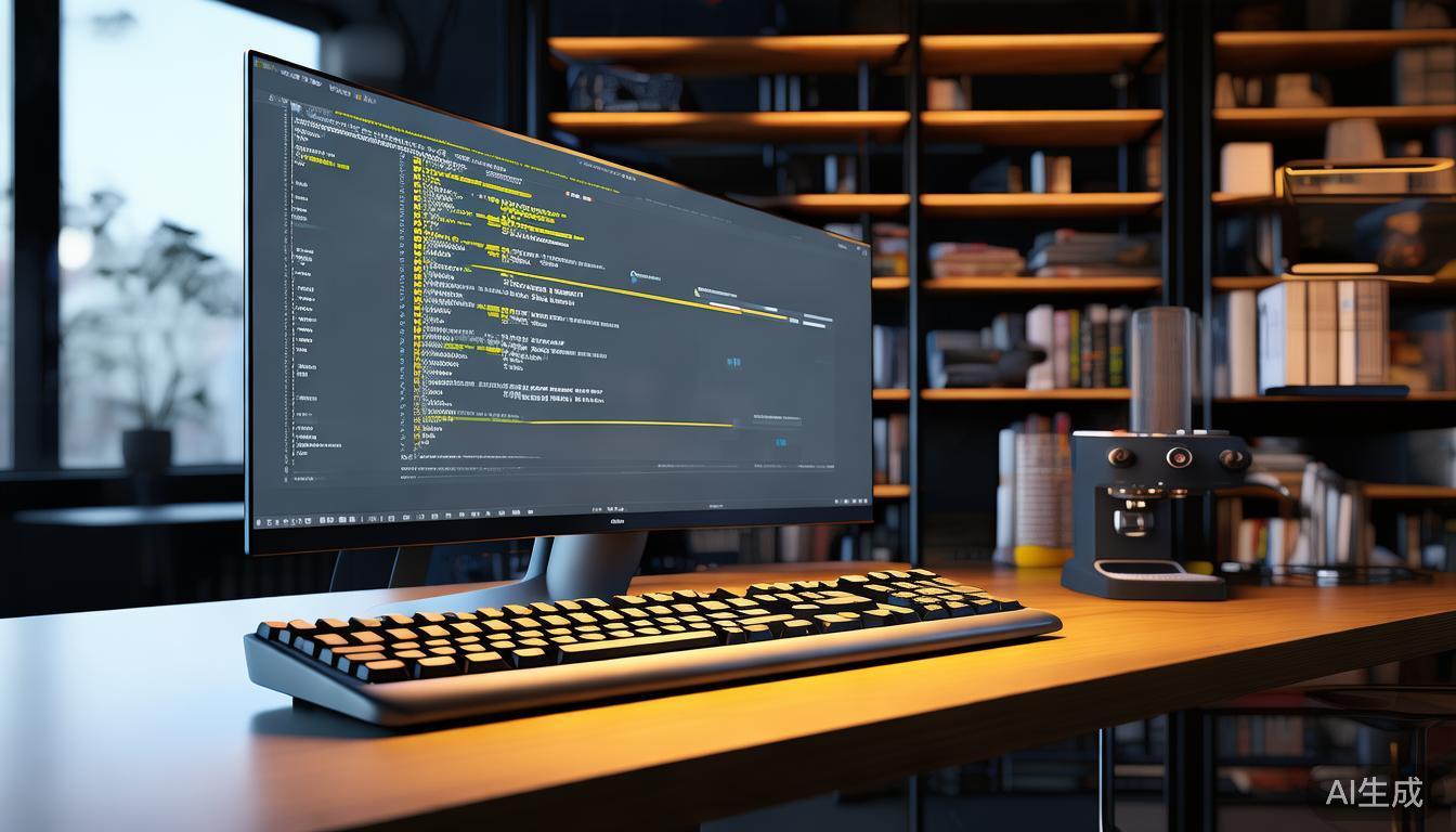 TP官网下载安卓最新版本2025对行业专业化的推动_安卓最新版本下载安装_安卓官方下载中心