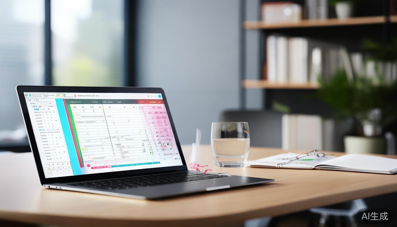 故事平台_故事分享平台有哪些_TP官方app的用户故事分享