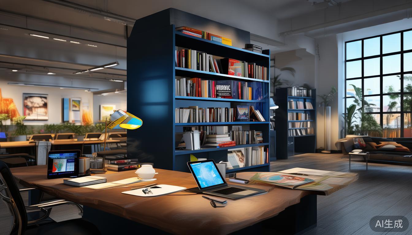 钱包金融官方网站_如何通过tp钱包最新版本的社交功能与其他投资者互动？_钱包科技有限公司