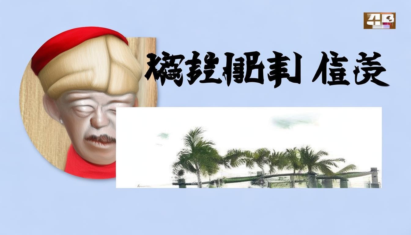 防止应用下载软件_下载tp正版应用之前，了解这些才能避免不必要的麻烦。_正版应用软件