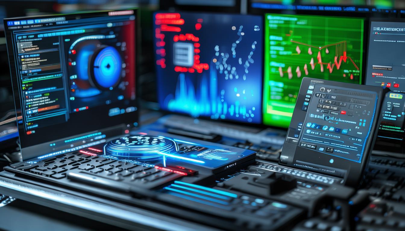 TP官方正版软件下载对信息安全领域至关重要，你知道为啥吗？