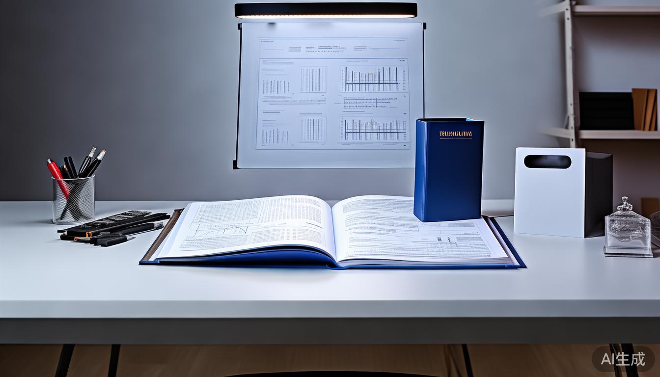 资源整合平台是干嘛的_正版资源库_2025 TP官网最新版本的客户支持资源整合