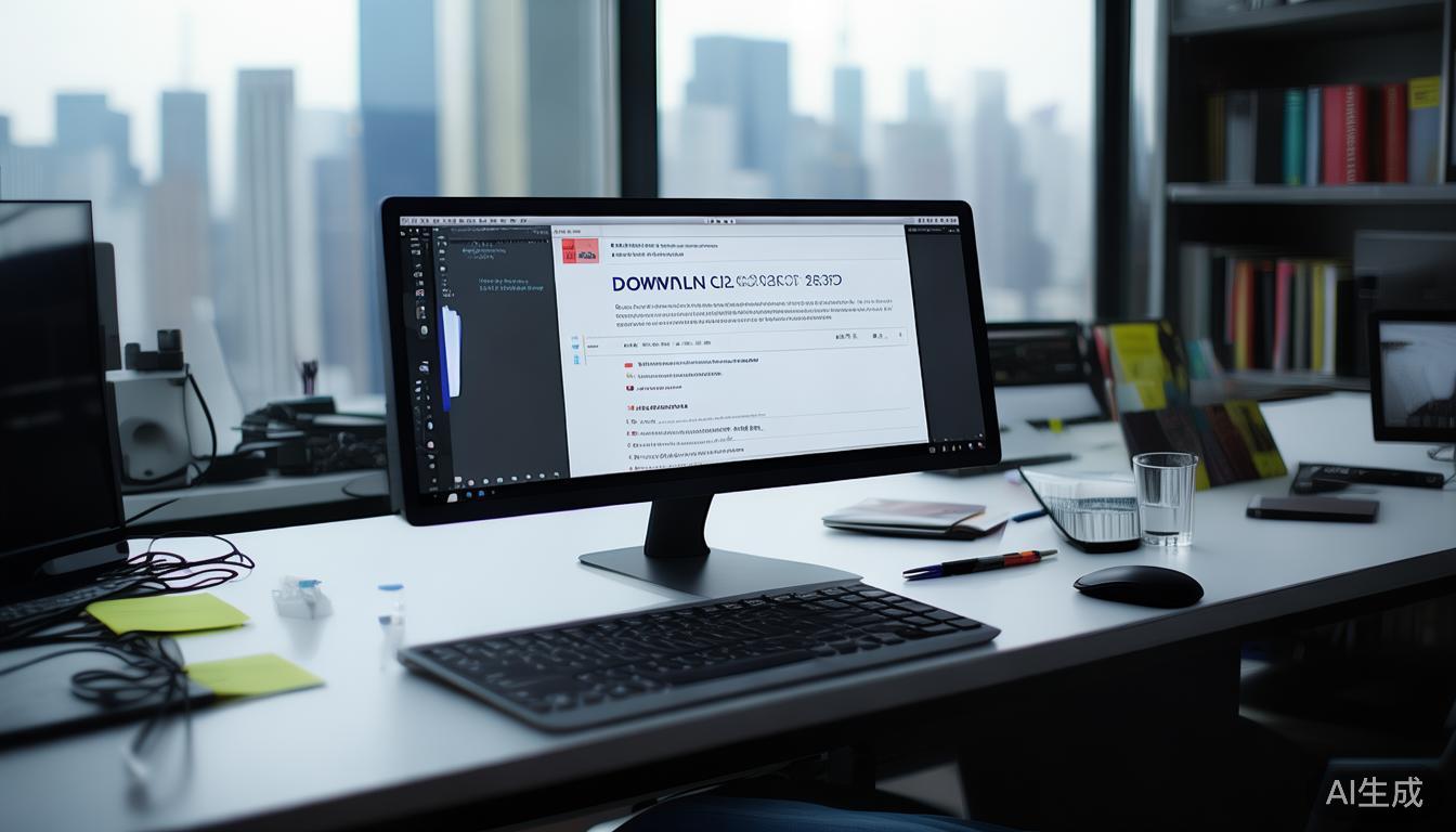 清单库怎么下载_TP官方下载正版软件下载需注意事项清单_清单app下载