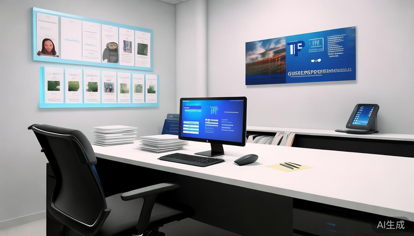 tp钱包app官方下载的客户服务机制，如何提升用户信任？_点点钱包app下载_用户信任模型