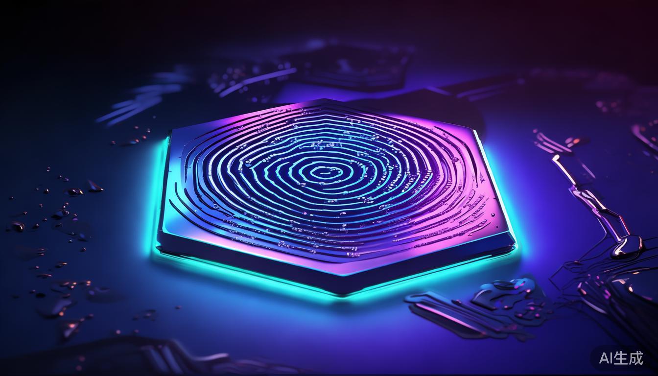 安卓最新版本下载安装_最新的安卓_全面分析TP官方安卓最新版本下载的优势