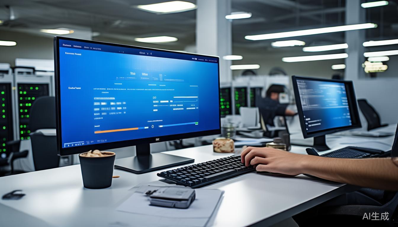 策略措施_策略提供_TP官方网站下载的行业策略与实施措施