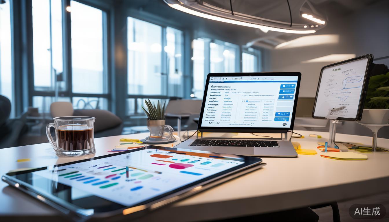 如何在TP官方安卓最新版本中优化工作环境？_安卓系统底层优化_安卓系统优化app