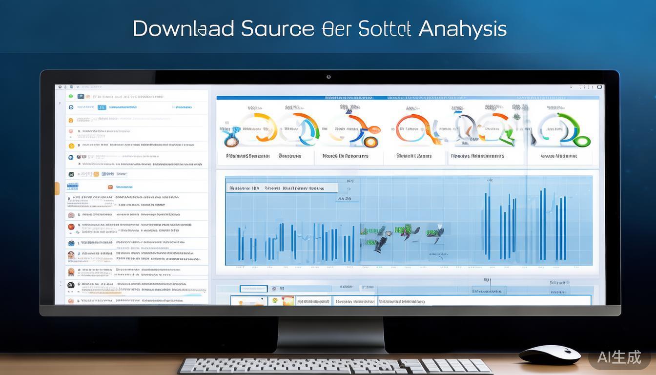 下载数据的网站_网站数据分析平台_TP官方网站下载的用户行为与数据分析