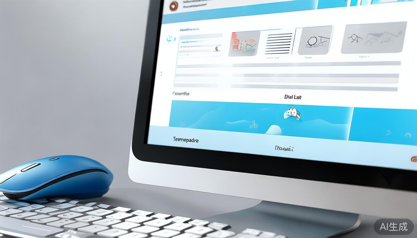 安卓软件生成_安卓app生成器网站_如何在TP官方安卓最新版本中促进信息生成？