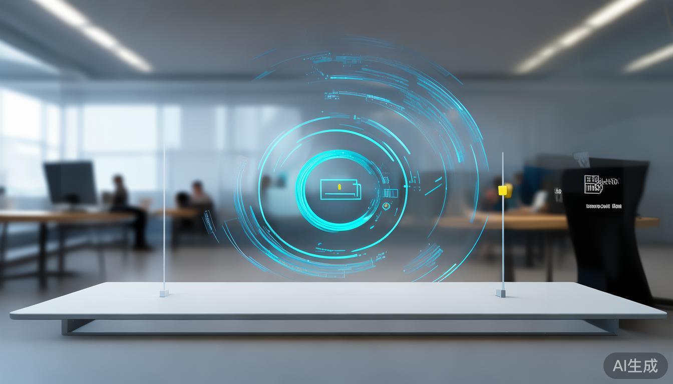 及时会官网下载_tpWallet官网下载中的技术支持,如何为用户提供及时帮助与服务?_及时科技有限公司