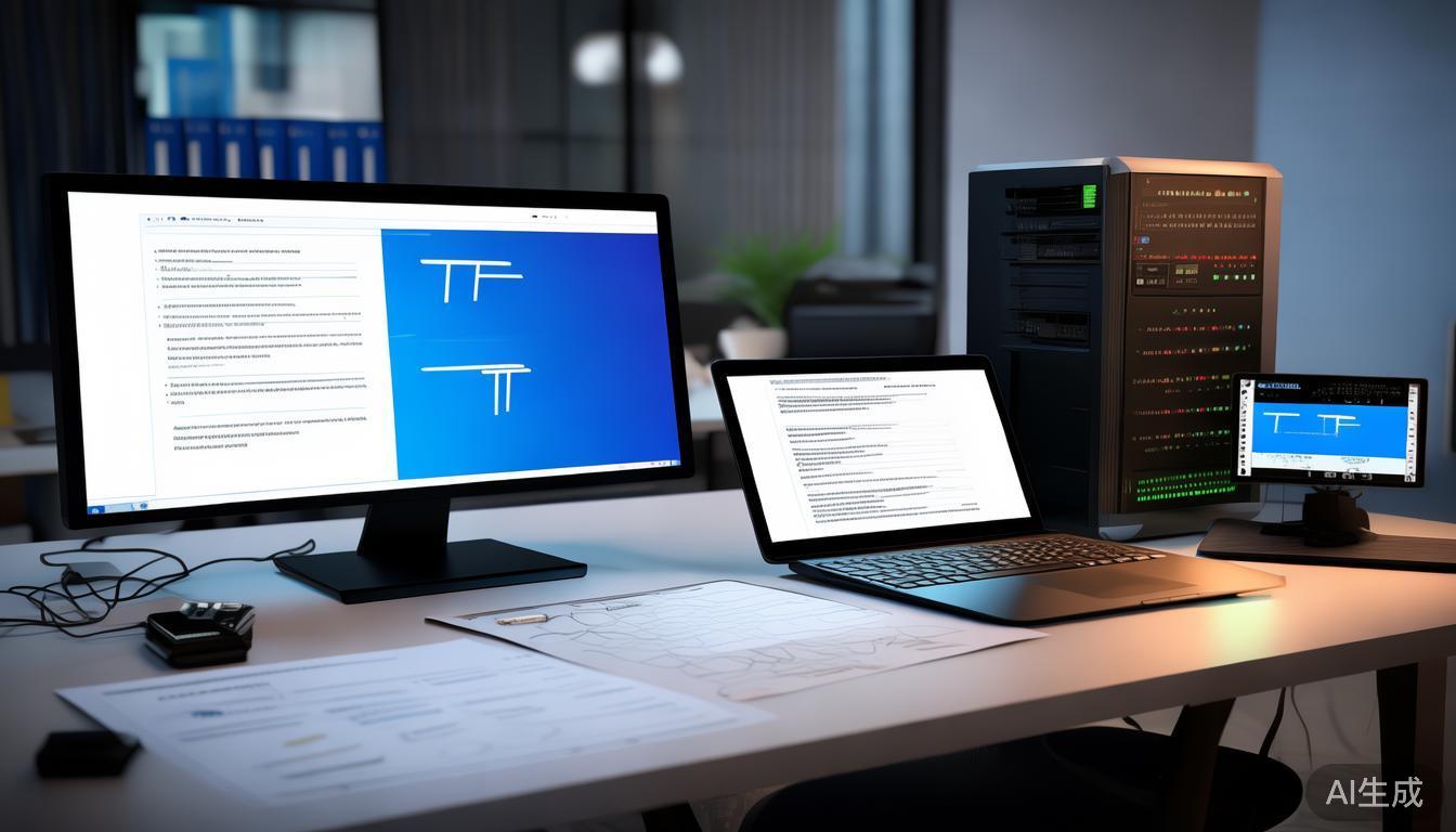 tp官方正版下载企业支持方案_tplogincn官方网站_tptp官方下载