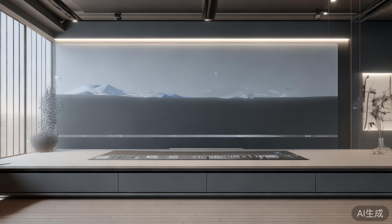 2025年TP官网新版：功能整合有改进，自动化模块引思考？