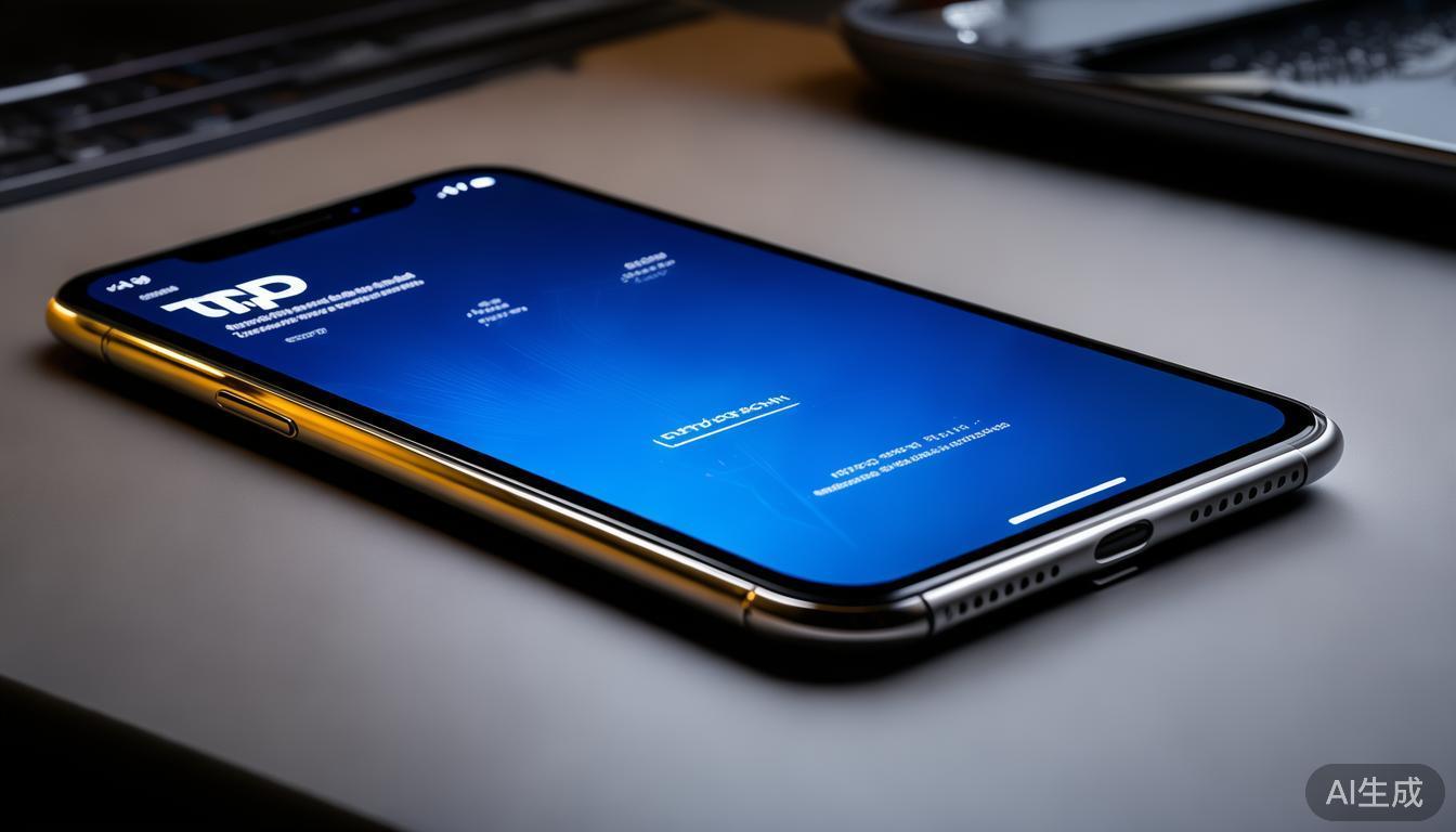 TP钱包官网公告至关重要！关乎区块链安全及资产保护要点