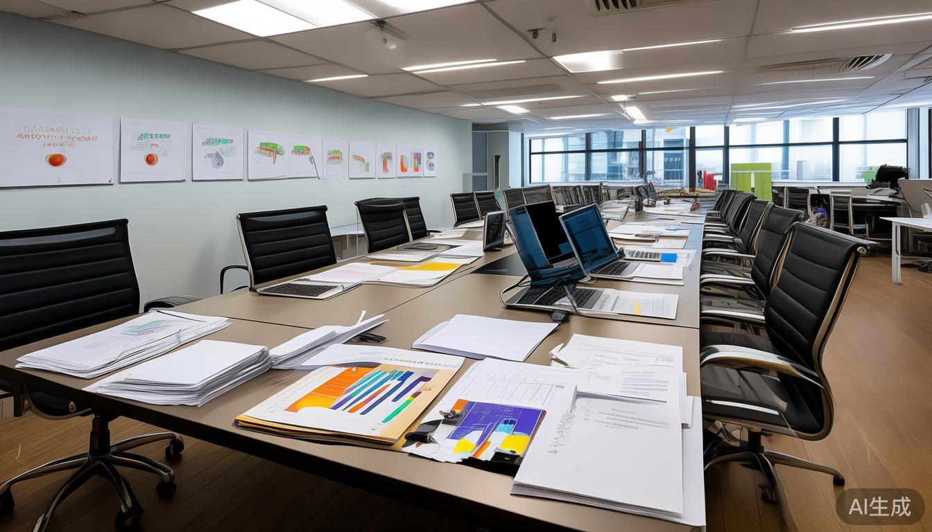 tp钱包官方正版下载的用户反馈机制，如何帮助提升服务质量？_消灭星星官方正版下载手机版_全能打字教室正版官方下载