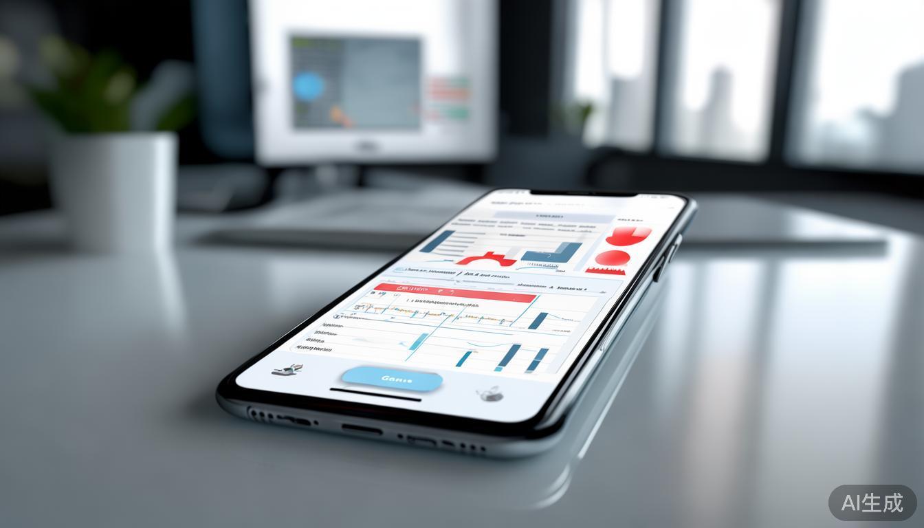 TP官方下载安装app的用户行为分析功能_TP官方下载安装app的用户行为分析功能_TP官方下载安装app的用户行为分析功能