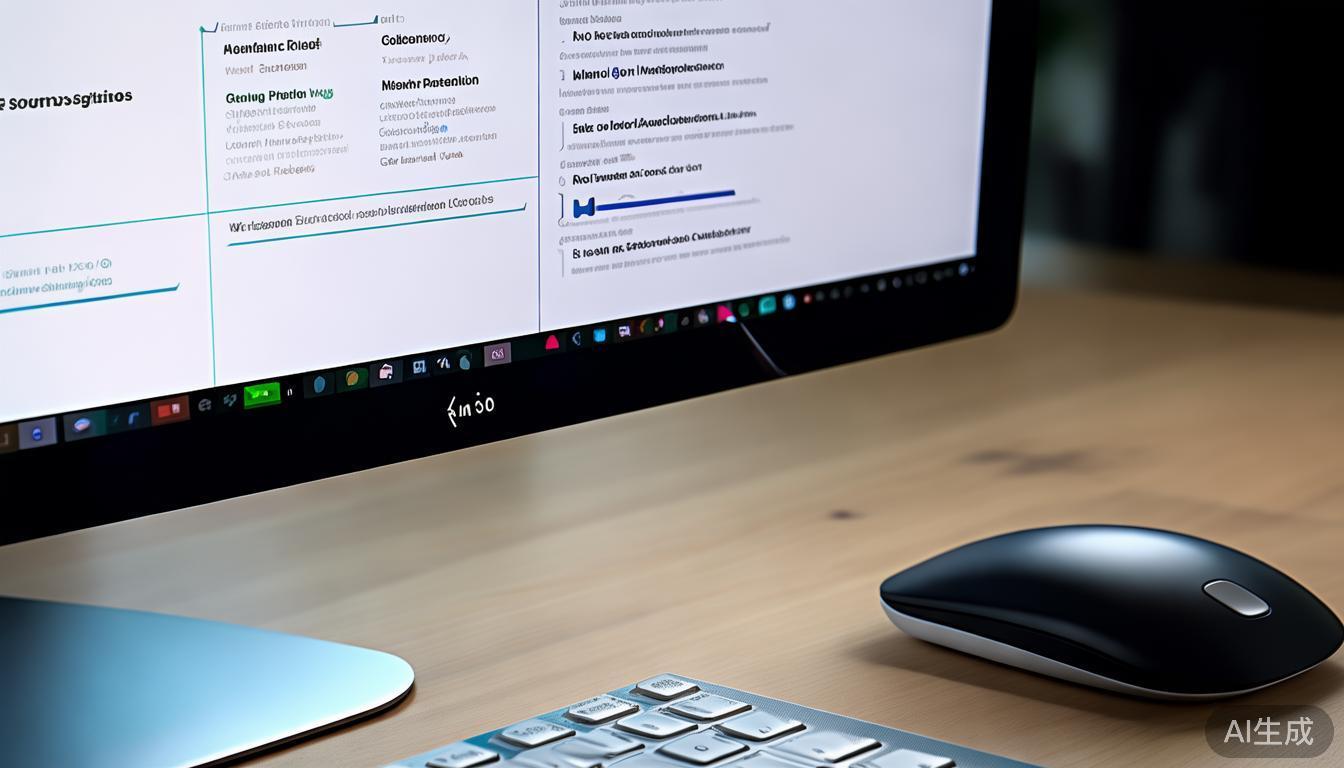 运行ae软件电脑配置_无状态自动地址配置_tp正版软件下载后的产品配置指南，确保最佳运行状态。