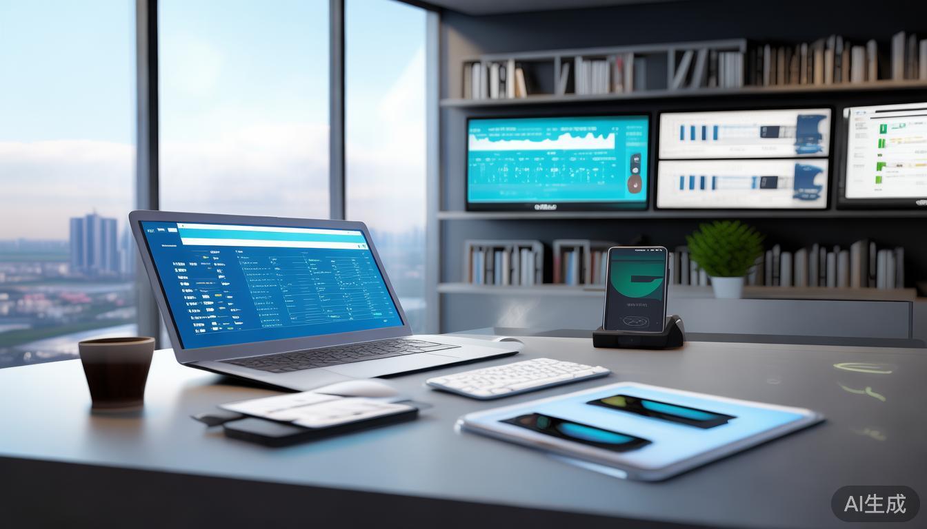 应用官方网站_TP官网下载app正版在高效运营中的应用实践_正版应用商店下载