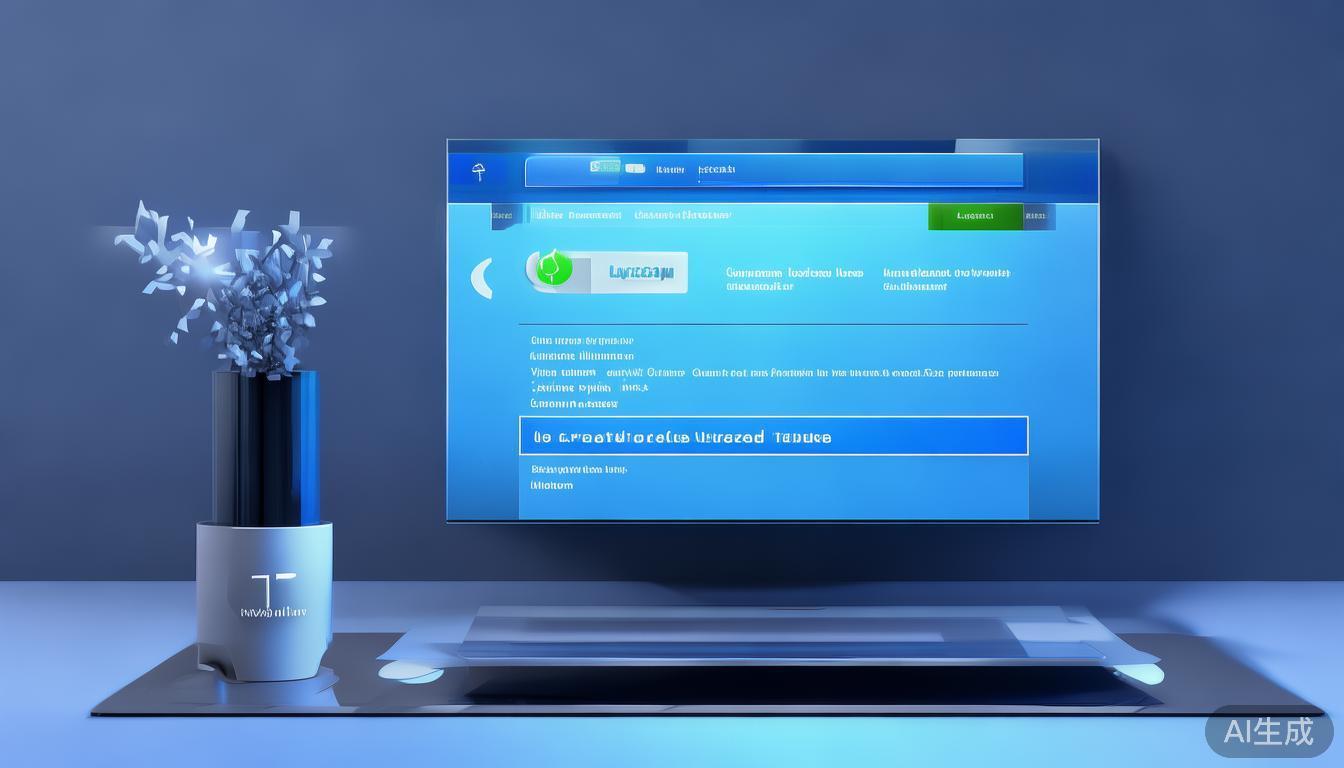 钱包官方网站_信任钱包app_2025 TP钱包官网下载的用户信任与支持体系