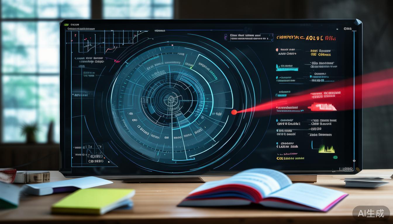 利用社交媒体_如何通过tp钱包app官方下载利用社交功能分享投资经验与观点？_官方下载美图秀秀抠图功能