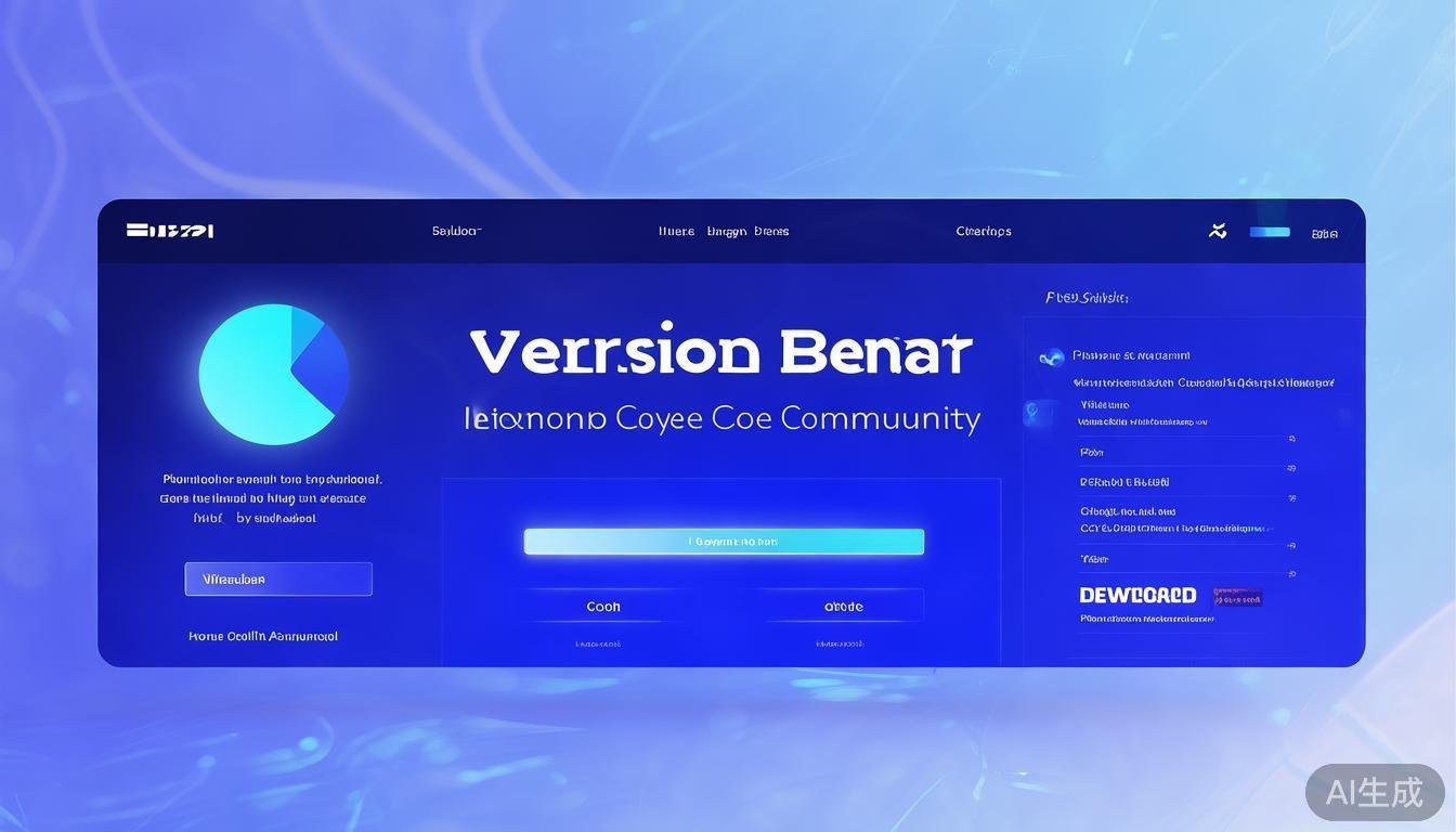 如何通过TP最新版下载推动用户交流？_草榴社区最新网址手机版下载_安易递用户版下载