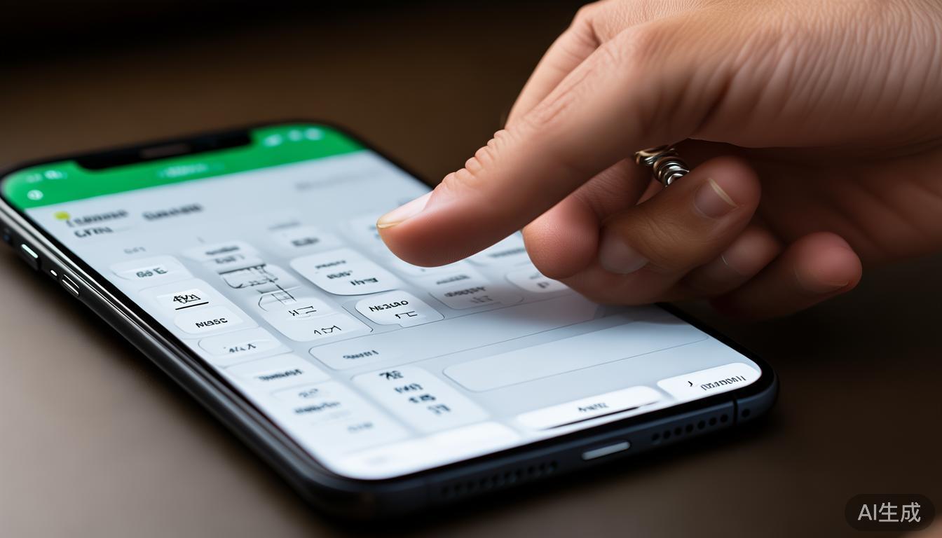 安全保障服务是什么意思_保障平台_TP官方app的多项安全保障