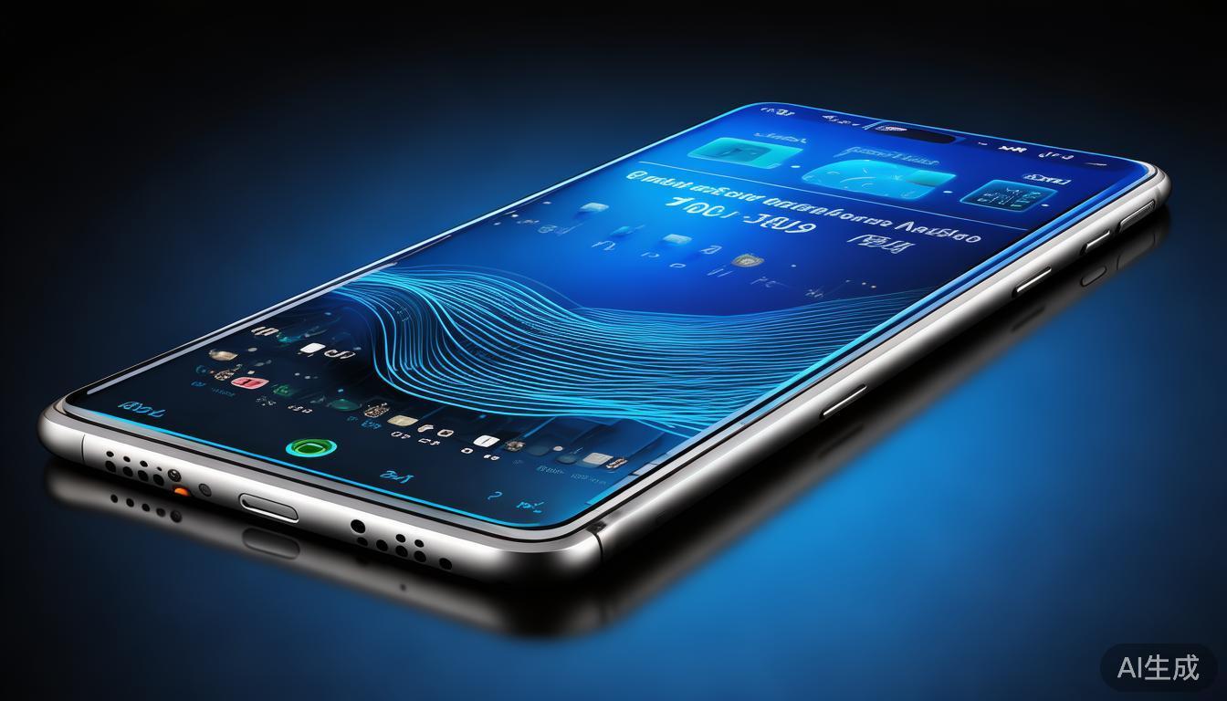 安卓集成开发环境_android应用集成_TP官方安卓最新版本的模块与功能集成