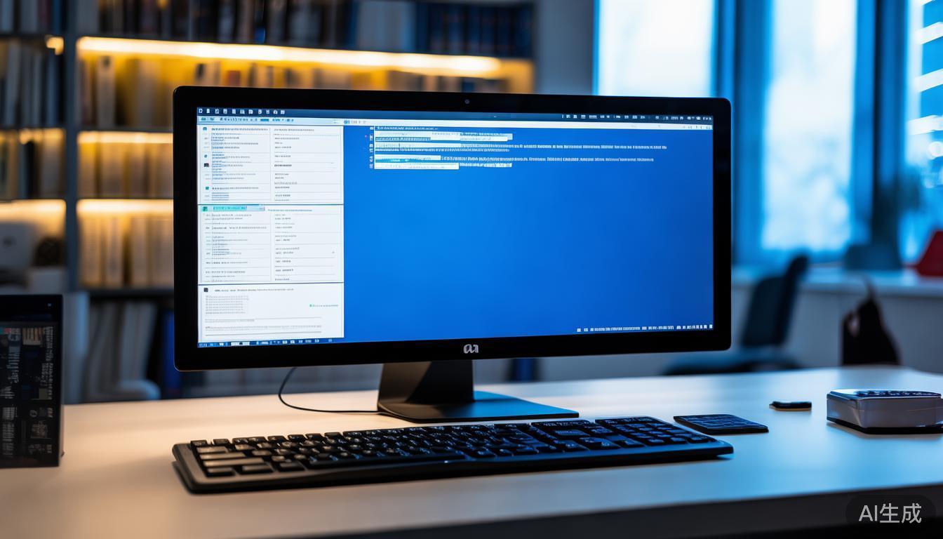 usdt提到tp钱包_钱包usdt怎么提现_钱包提到交易所手续费