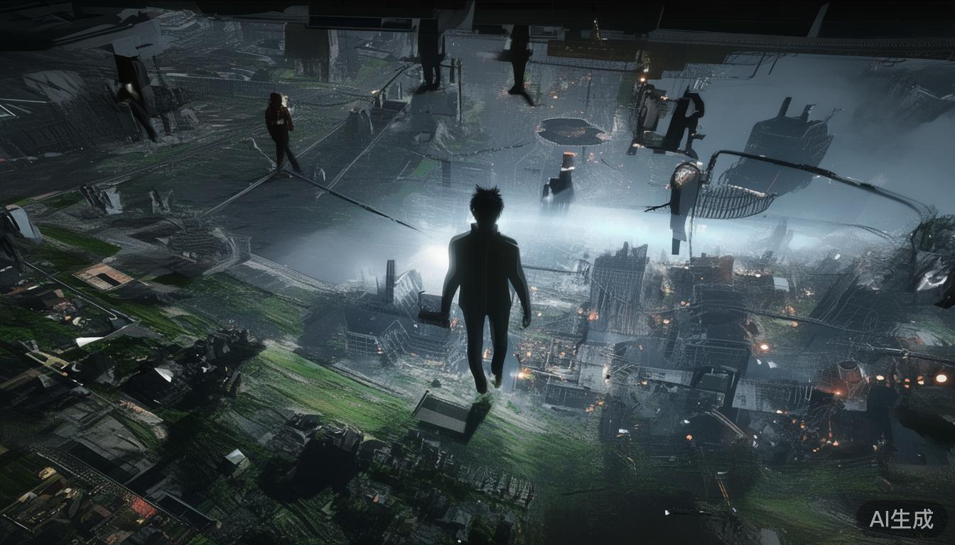 生态官网_生态平台_TP官方下载正版软件下载生态系统分析