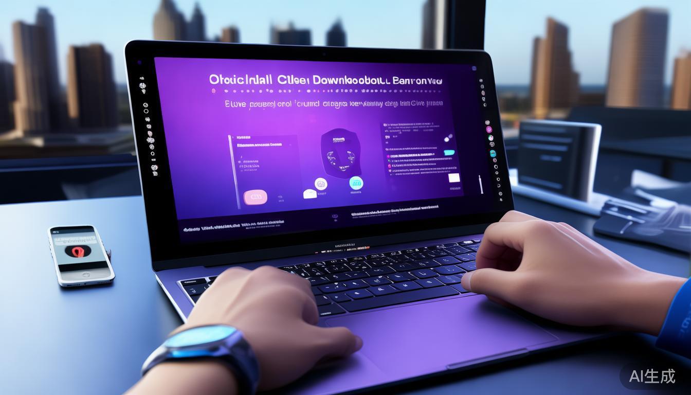 钱包app官网_2025 TP钱包官网下载的安全政策与风险控制_钱包平台