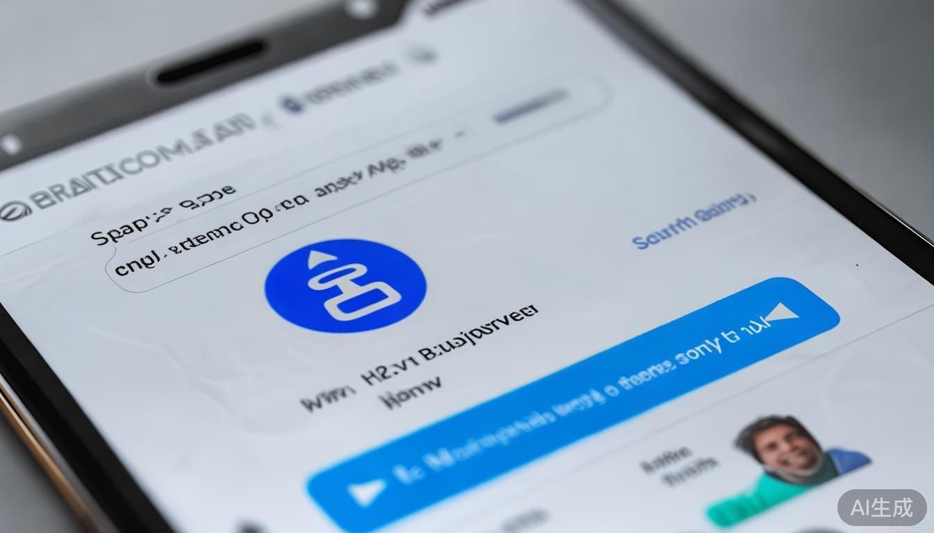 供需平台有哪些_供需平台官网_TP官方安卓最新版本下载的价值定位与供需分析