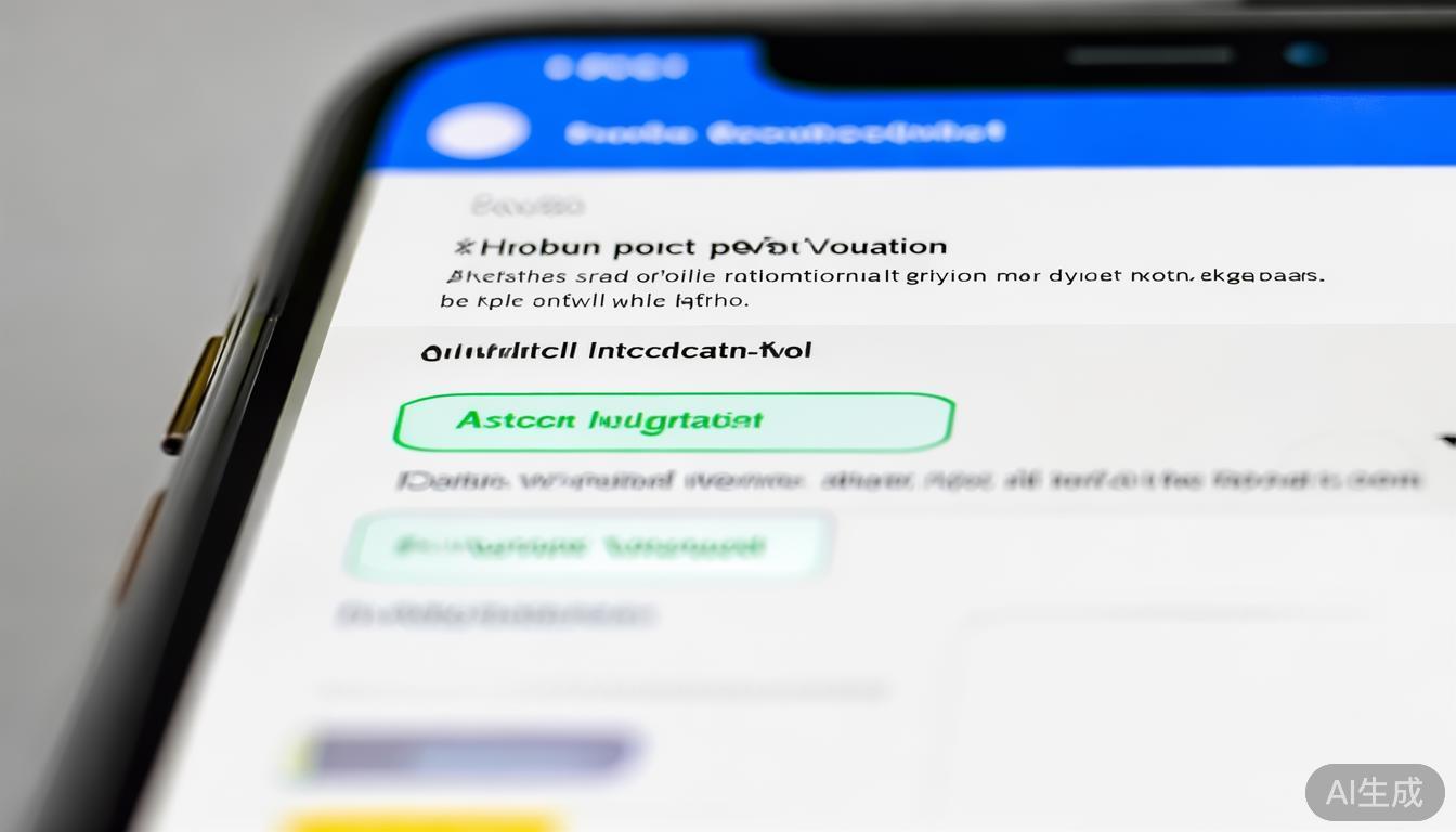 钱包下载地址_如何在tokenpocket钱包官网快速找到你需要的下载链接?_钱包app官网