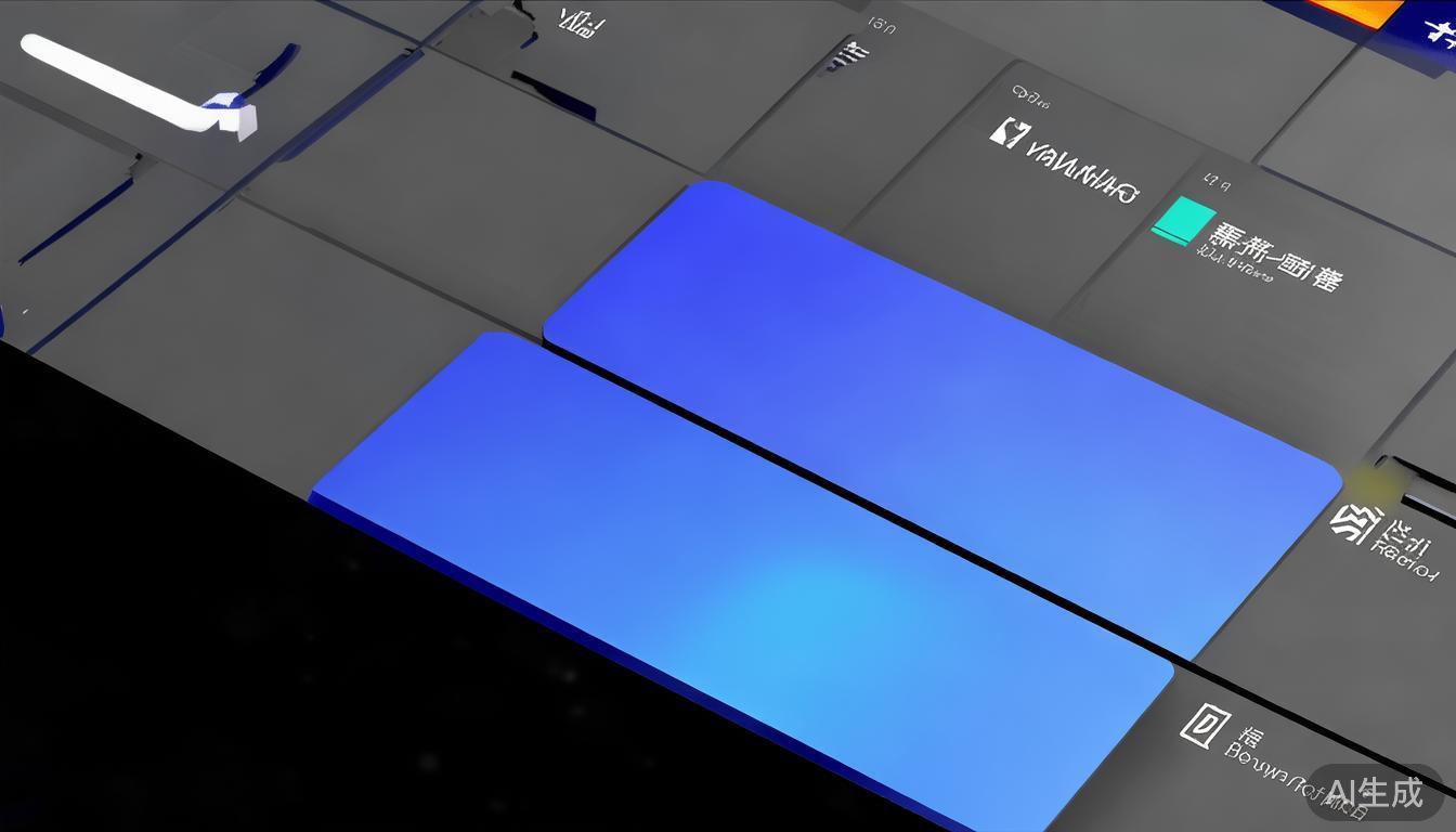 趋势分析百科_趋势软件官网_TP官方网站下载的市场趋势与分析报告