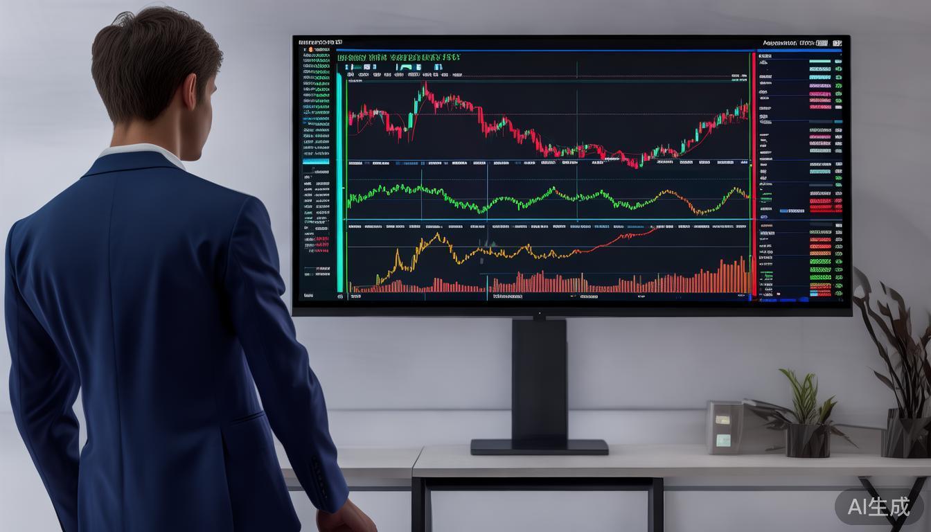 心理预期价格_用户讨论：tpwallet最新版官网的交易策略与心理预期的相互作用。_什么叫心理预期