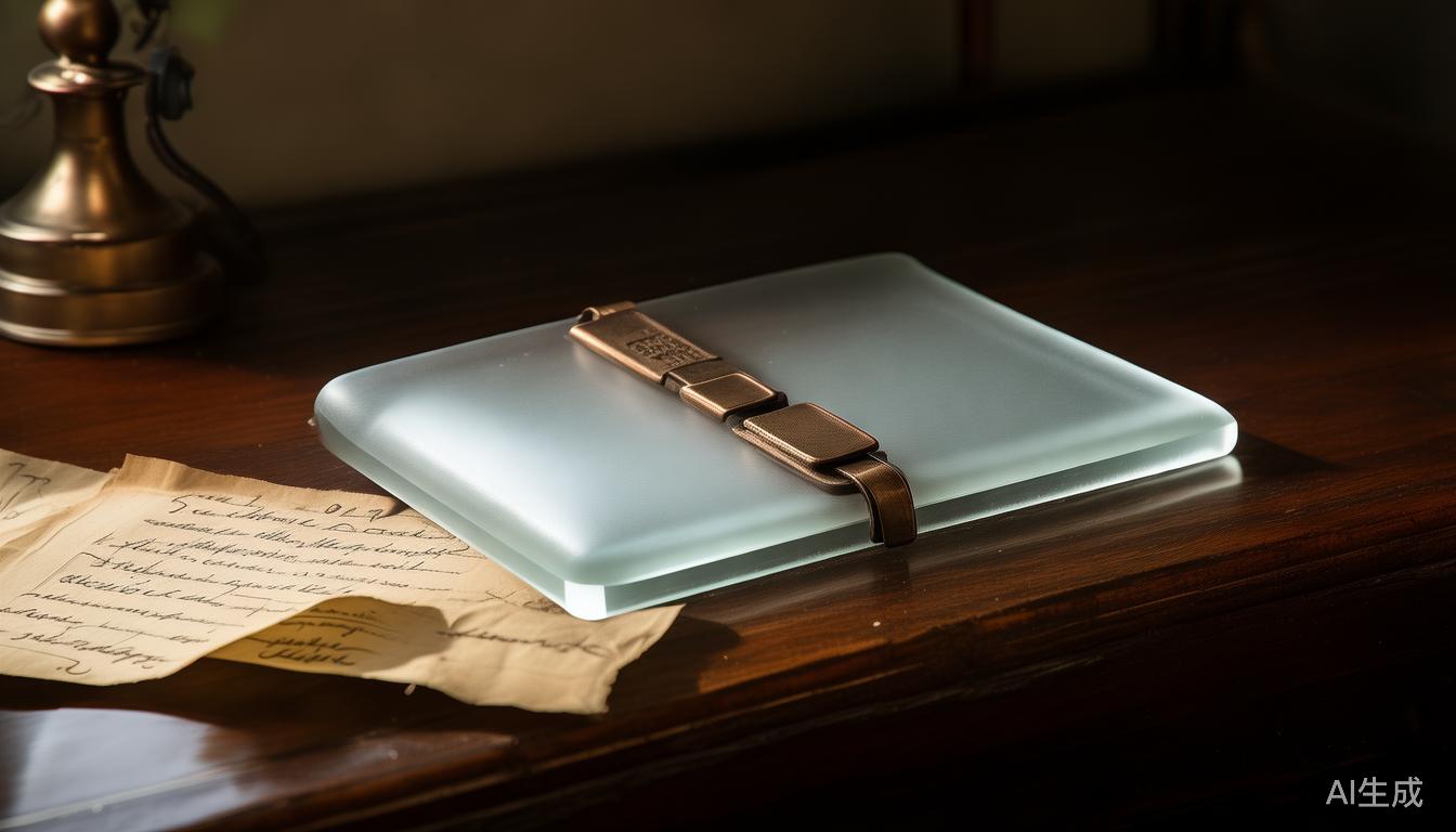 钱包管理平台登录页面_如何在2025 TP钱包官网下载中优化财务流程？_钱包app官网