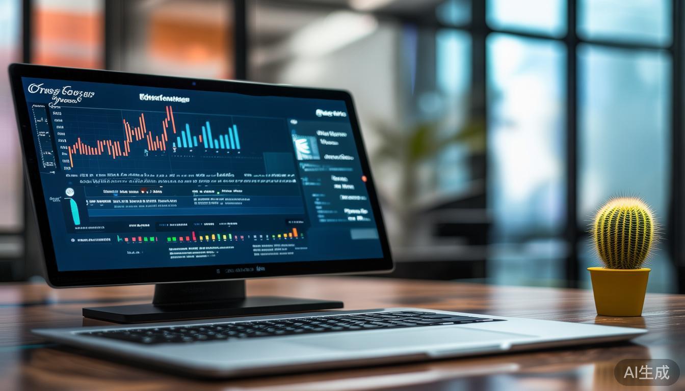 跨链钱包哪个好_tp钱包跨链转账usdt_tp钱包usdt跨链兑换