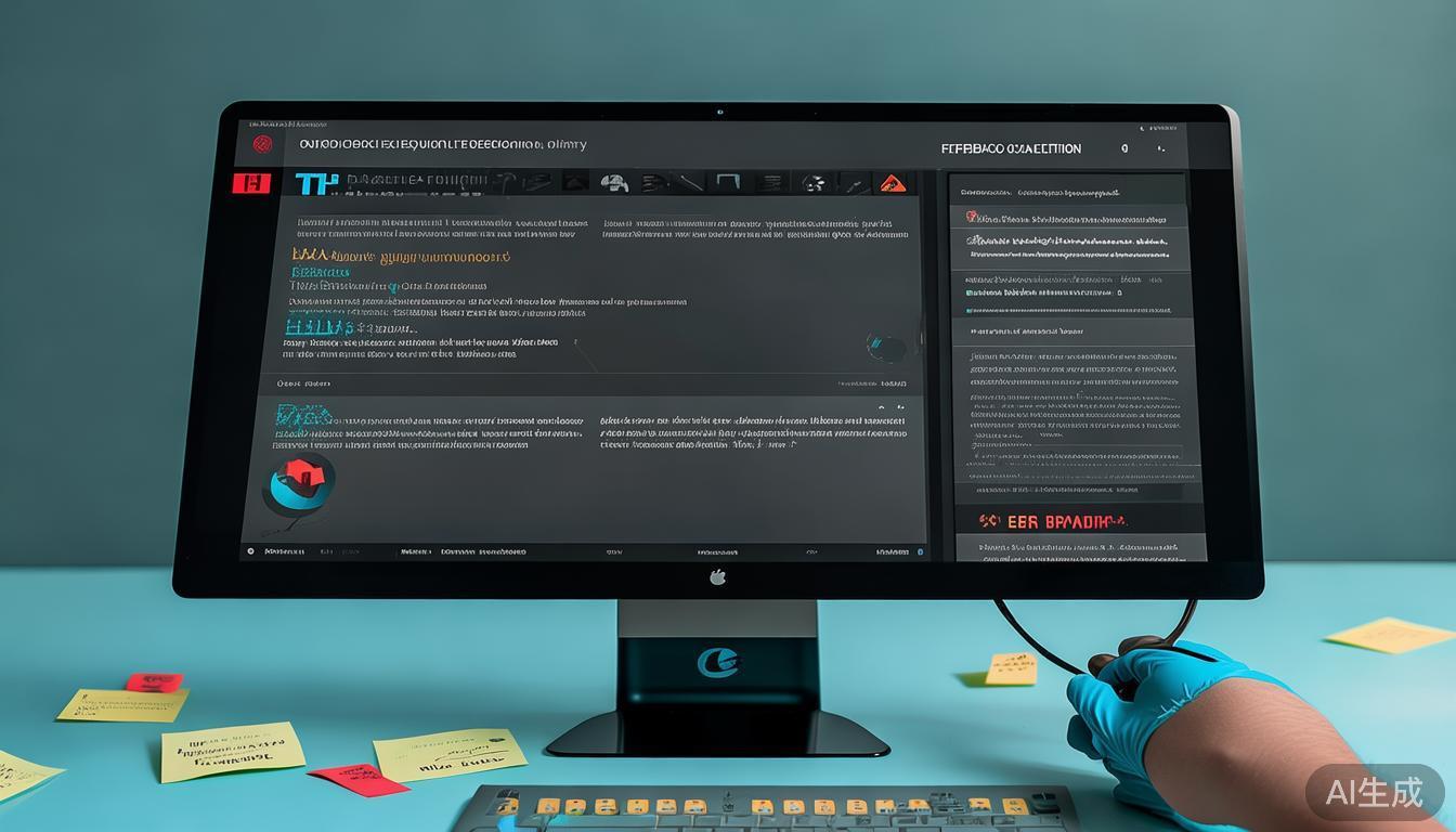 TP官网2025最新版下载的市场反应与调整方向_TP官网2025最新版下载的市场反应与调整方向_TP官网2025最新版下载的市场反应与调整方向