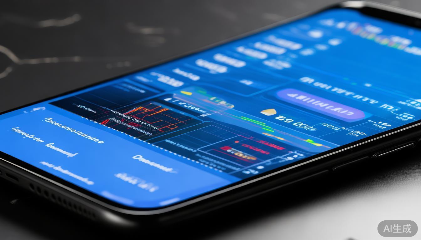 能力提升工程研修心得_用户总结：通过tp钱包app安卓版提升投资决策能力的心得_莱特币钱包安卓版