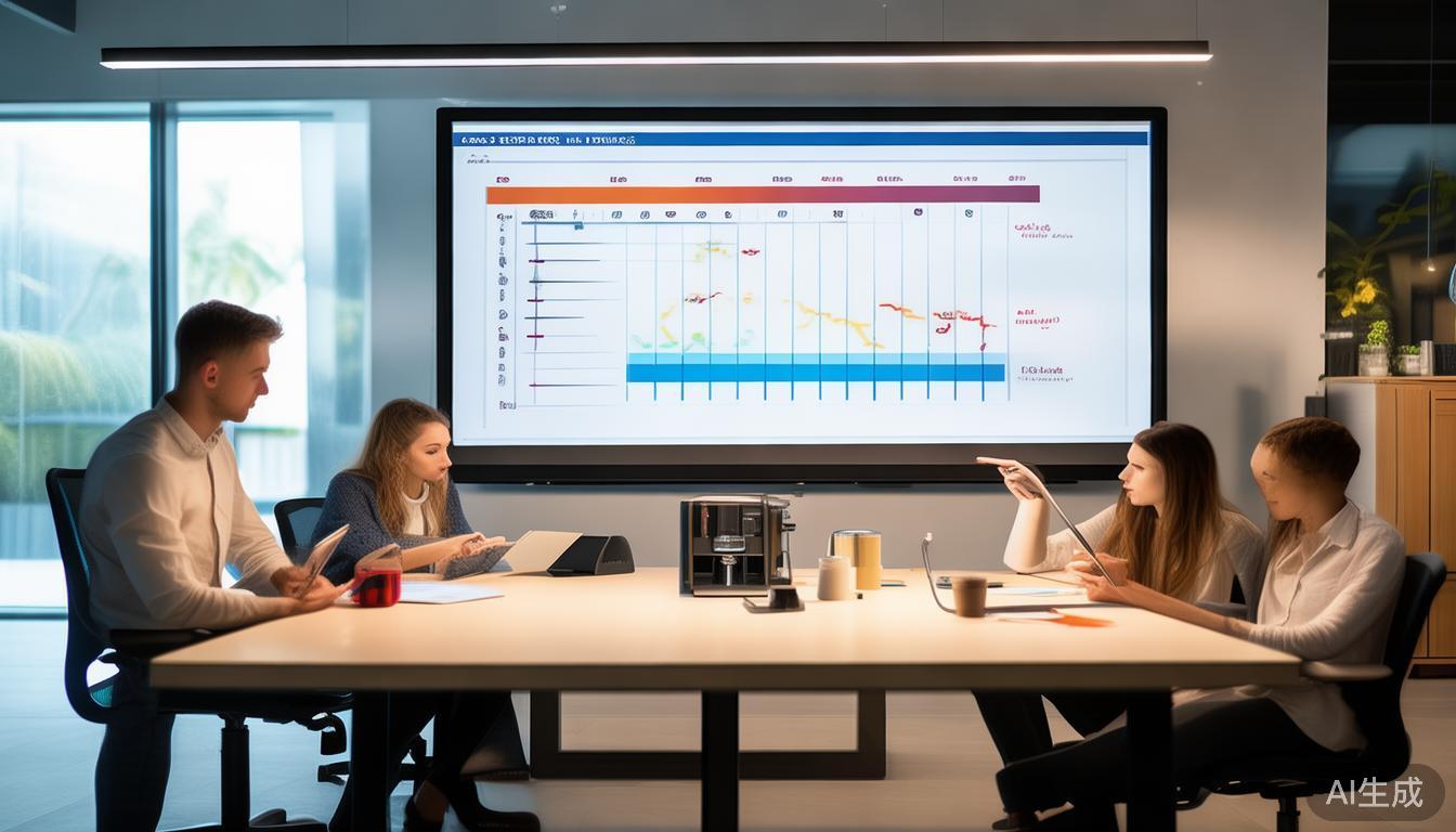 协作团队_协作组是什么意思_如何在2025 TP官网最新版本中提升团队协作