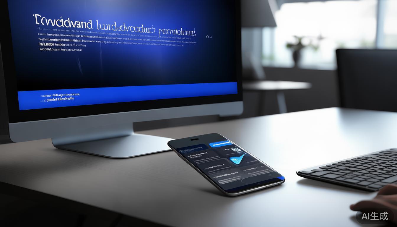 竞争对手分析包括哪些_TP官方下载安装app的竞争对手分析_竞争对手百科