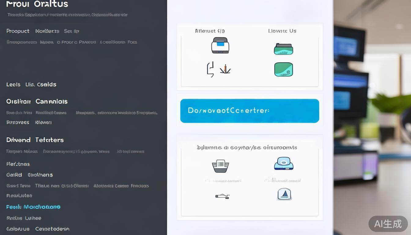 如何下载官方网站_官网app怎么下载_1. 轻松获取！全新TP官网下载步骤大揭秘