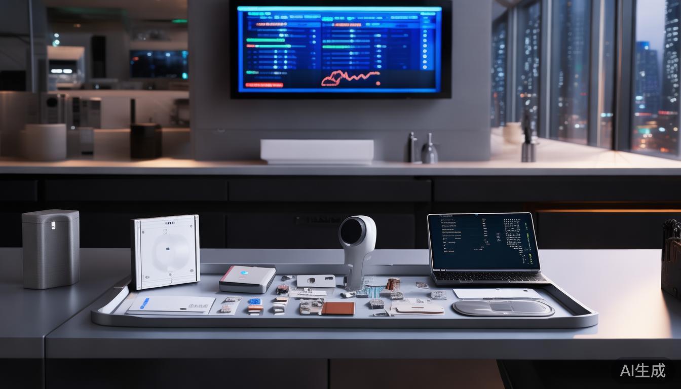 冷钱包里面的币能盗走吗_冷钱包币可以直接转到交易所吗_支持币种最多的冷钱包