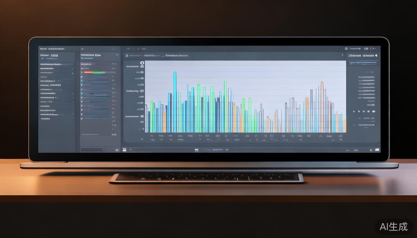 手机数据分析软件有哪些_什么是安卓数据_如何通过TP安卓版官方正版实现数据分析