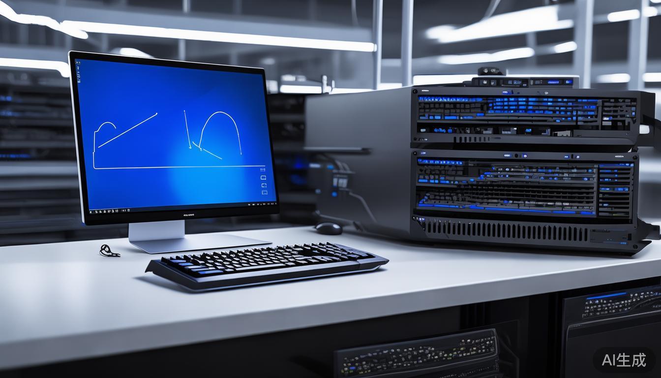 什么是灵活性社保_灵活买app下载_如何在TP官网2025最新版下载中保持灵活性？